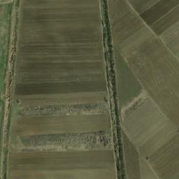 Satellite imagery of UA 0621, UA