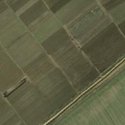 Satellite imagery of UA 0621, UA