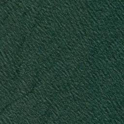 Satellite imagery of Mys Velykyy Fontan, UA