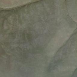 Satellite imagery of Flerchinger Ridge, US