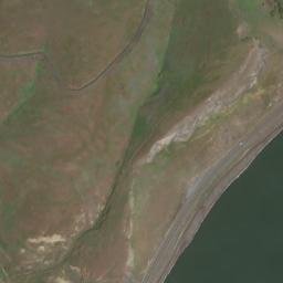 Satellite imagery of Swallows Nest, US
