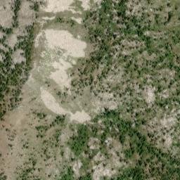 Satellite imagery of Friday Ridge, US