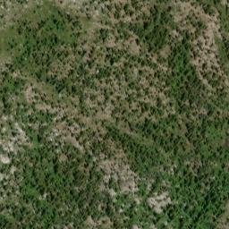 Satellite imagery of Friday Ridge, US