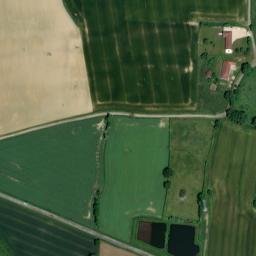 Satellite imagery of 0104001 - A, FR