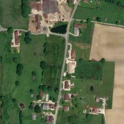 Satellite imagery of 0104001 - A, FR