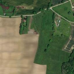 Satellite imagery of 0104001 - A, FR