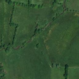 Satellite imagery of 0119601 -, FR