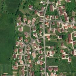 Satellite imagery of 0119601 -, FR