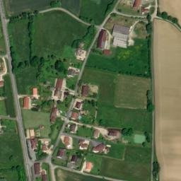 Satellite imagery of 0119601 -, FR