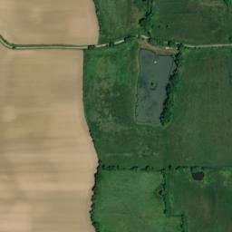 Satellite imagery of 0119601 - C, FR