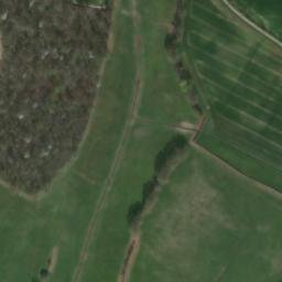 Satellite imagery of 0116301 - D, FR