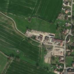 Satellite imagery of 0116301 - C, FR