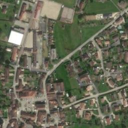 Satellite imagery of 0116301 - C, FR