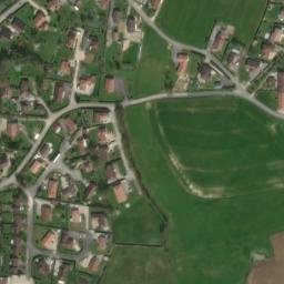 Satellite imagery of 0116301 - C, FR