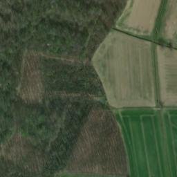 Satellite imagery of 0123202 - D, FR