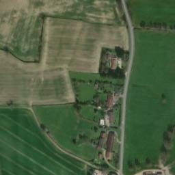 Satellite imagery of 0123202 - D, FR