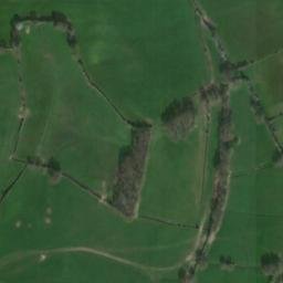 Satellite imagery of 0123202 - D, FR