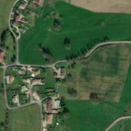 Satellite imagery of 0129603 - C, FR