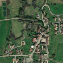 Satellite imagery of 0129603 - C, FR