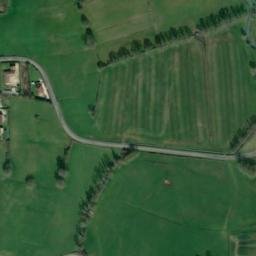 Satellite imagery of 0129603 - C, FR