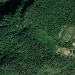 Satellite imagery of 3951004 - A, CH