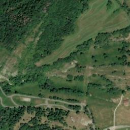 Satellite imagery of 3951004 - A, CH