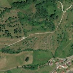 Satellite imagery of 3951004 - A, CH