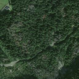 Satellite imagery of 0117303 - A, FR
