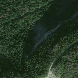 Satellite imagery of 0117303 - A, FR