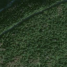 Satellite imagery of 0117303 - A, FR