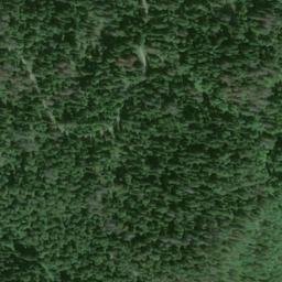 Satellite imagery of 0117302 - A, FR
