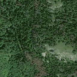 Satellite imagery of 0117302 - A, FR