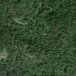 Satellite imagery of 0117302 - A, FR