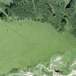 Satellite imagery of Sex du Parc aux Feyes, CH