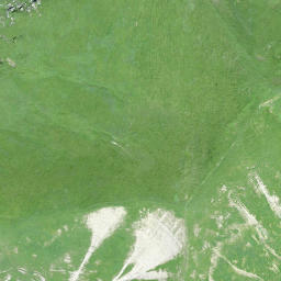 Satellite imagery of Tour d'Aï, CH