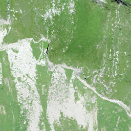 Satellite imagery of Tour de Mayen, CH
