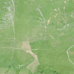 Satellite imagery of Col d'Isenau, CH