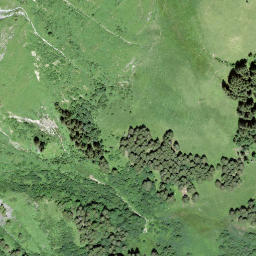 Satellite imagery of Seeberghore, CH