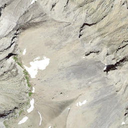 Satellite imagery of Spitzhore, CH
