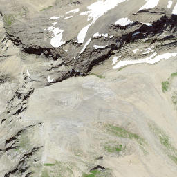 Satellite imagery of Schafhick, CH