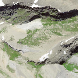 Satellite imagery of Schafhick, CH