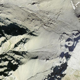 Satellite imagery of Hahneschritthore, CH