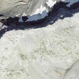 Satellite imagery of Hahneschritthore, CH
