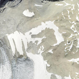 Satellite imagery of Schnidehore, CH