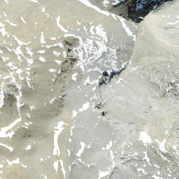 Satellite imagery of Schnidehore, CH