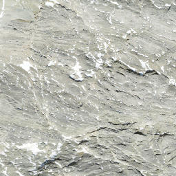 Satellite imagery of Schnidehore, CH