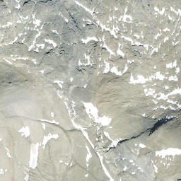 Satellite imagery of Rezlipass, CH