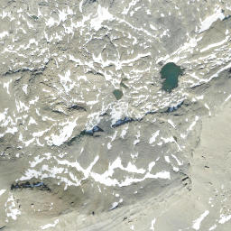 Satellite imagery of Rezlipass, CH