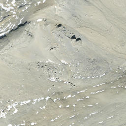 Satellite imagery of Col des Outannes, CH
