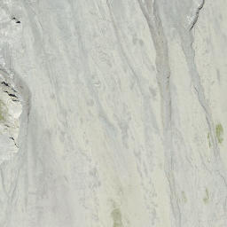 Satellite imagery of Les Faverges, CH